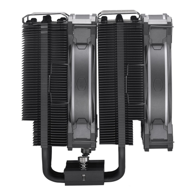 Ftohës për procesor Cooler Master Hyper 622 Halo