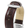 Orë dore Brighton Professional Ben Sherman WB063BBR
