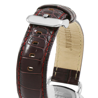 Orë dore Brighton Professional Ben Sherman WB063BBR