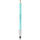 Laps për sy Orphica Arrow, 1 g
