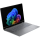 Laptopi HP OmniBook Flip NG AI PC 16-ar0001nc, AMD Ryzen AI 5 340, 16GB, 1TB SSD, 16", i argjendtë