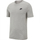 Маица за мажи Nike Sportswear