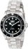 Рачен часовник Invicta For Diver Automatic 8926OB
