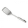 Shpatull kuzhine Vanora Home, çelik inox, 32 x 8 cm, argjendtë