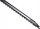 Teh sharre sabre Hikoki RB50 S1543HM, karbid, 150mm, i gjelbër