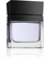 Eau de Toilette Guess Seductive Homme, për meshkuj, 50 ml