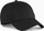 Kapele baseball Puma ESS Metal Cat 025994-01, e zezë