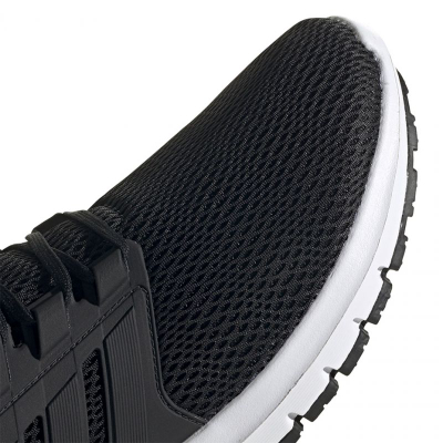 Atlete për burra Adidas Ultimashow