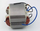 Stator motori DEA XDED7930.40, spirale bakri, për vegla elektrike, gri