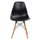 Karrige Twist HM8460.02 46×50×82 cm, zezë