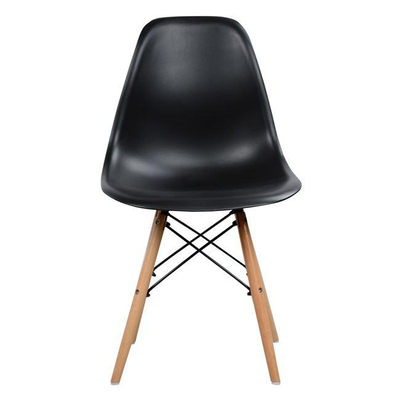 Karrige Twist HM8460.02 46×50×82 cm, zezë