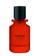 Extrait de Parfum Fugazzi Nocologne, 50 ml