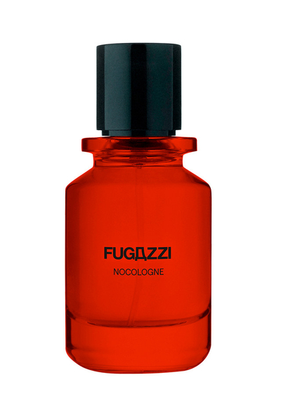 Extrait de Parfum Fugazzi Nocologne, 50 ml