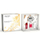 Set Shiseido Bio-Performance