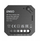 Rele smart WiFi ENGO 1x16A, 230V, modul NO COM