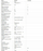 Terminal shine Wago 2001-1205, 2 përçues, 1.5mm, i zi