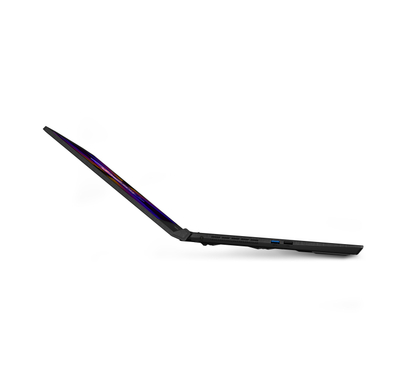 Laptop MSI Katana 15 B13VGK-1477CZ, 15,6", QHD, Intel i9-13900H, 16GB RAM, 1TB SSD, Nvidia RTX 4070, i zi