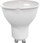 Llambë Milagro GU10 llambë natyrale LED 5W EKZA9187 