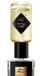 Eau de Parfum By Kilian Black Phantom