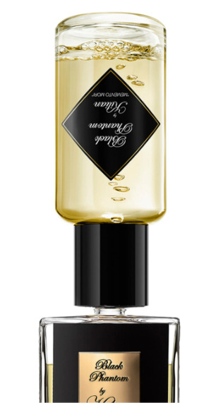Eau de Parfum By Kilian Black Phantom