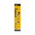 Tripod teleskopik Dewalt DE0881T, filetë 1/4", 0.75-1.84 m, argjend i verdhë