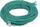 Kabllo Lanberg Parchord, RJ-45, Cat.5e, 20m, e gjelbër