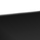 TV Smart Philips 55PUS8919/12, 55\", 4K Ultra HD, LED, i zi