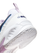 Patika për Fëmijë, DIADORA - 179102-D1036