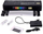 Kabllo LIAN-LI Strimer Plus V2 24-Pin RGB