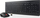 Set tastjere dhe mausi Lenovo Essential 4X30M39491, wireless, layout suedez, i zi