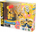 Lojë tavoline EPOCH Games Minions Hammer POP 7517, plot aksion, shumëngjyrëshe