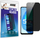 Xham privatësie Grizz SecretGlass për Oppo A56s, mbrojtëse ekrani, qeramike