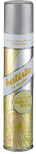 Shampo për flokë të thatë Batiste Light & Blonde, 200 ml