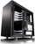 Kasë Fractal Design Define R6, Midi Tower
