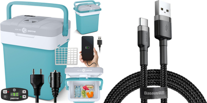 Product Picture