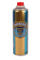 Hollues boje Hammerite Solvent Thinner, 0.5L, për bojë metalike