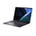 Laptop ASUS ExpertBook B5, Core 3 100U, 16GB RAM, 512GB SSD, 16" WUXGA, gri