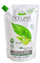 Mbushës i sapunit të duarve Winni's Naturel Ecoricaria green tea 500 ml