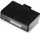 Bateri zëvendësuese Zebra BTRY-MPP-34MA1-01, për printera ZQ610 ZQ620, e zezë