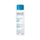 Solucion për heqjen e grimit Uriage Eau Thermale 500 ml