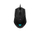 Maus Acer PREDATOR CESTUS 335, 19000 DPI, USB, i zi
