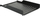 Raft rack Lanview RAS415BL, për kabinete 19", i zi