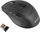 Maus pa tel YENKEE YMS 2080GY Slider, wireless, gri