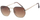 Syze Level One L3233-1