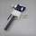 Valvul flotues Geberit Type 333, lidhje 3/8" dhe 1/2", metalike