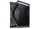 Kase ASUS ROG HYPERION GR701, e zezë