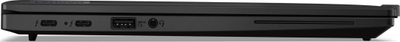 Laptop ThinkPad X13 G5, 13.3", Intel Core Ultra 7 155U, 32GB RAM, 1TB SSD