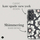 Këllëf telefoni Kate Spade New York Hollyhock për Samsung Galaxy S24, i tejdukshëm me lule
