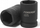 Çelës goditës M-D, 1/2", 10mm, çelik CrMo