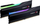 Memorie G.Skill Trident Z5 RGB, DDR5, 32 GB, 5600 MHz, CL40, F5-5600J4040C16GX2-TZ5RK